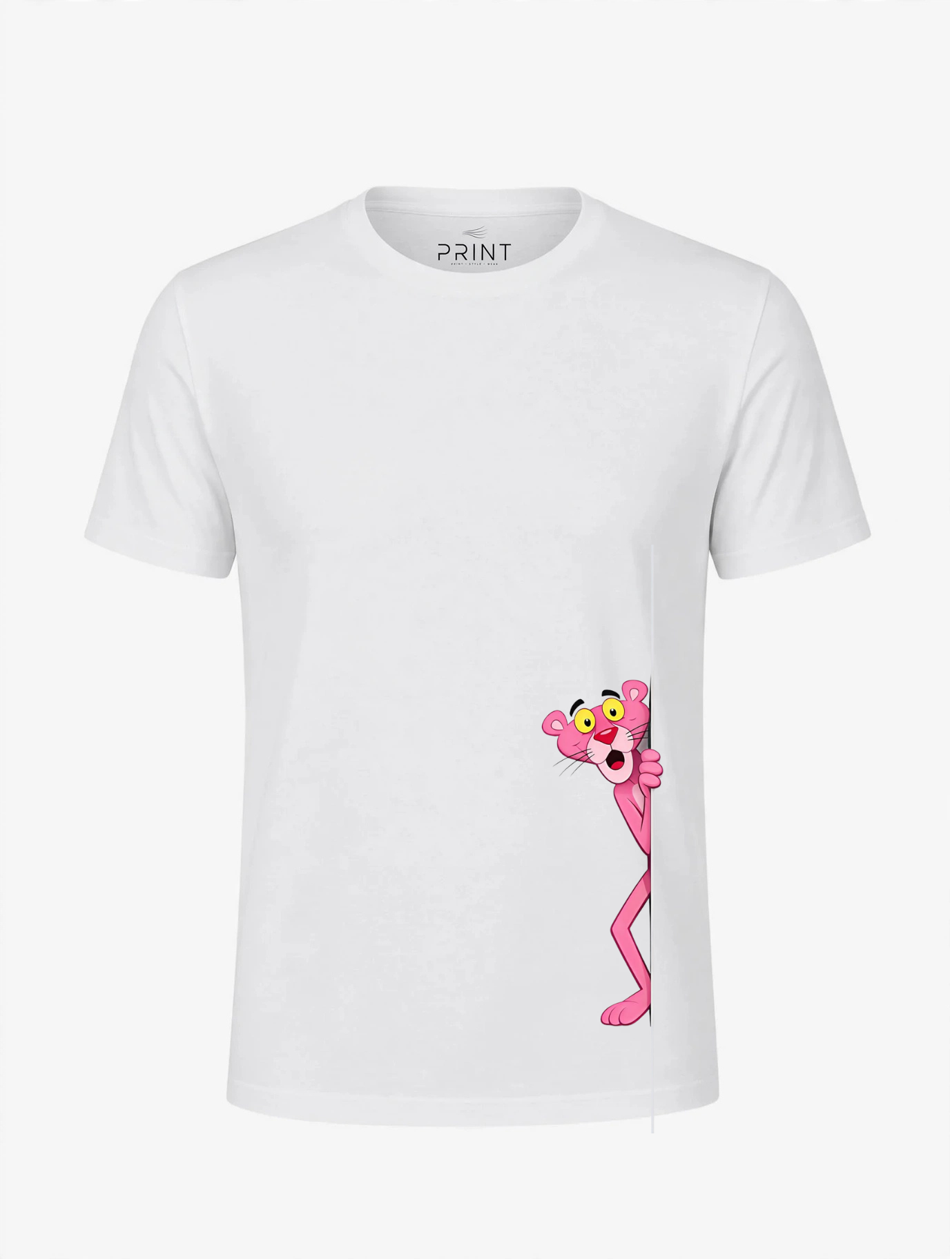 023 Pink Asoma