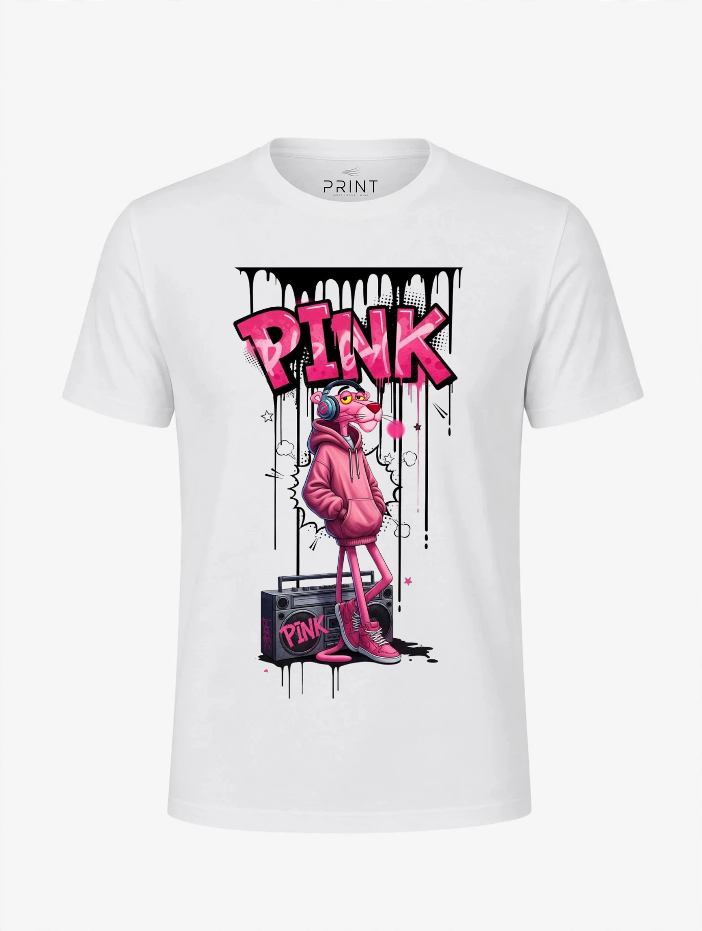 024 Pink