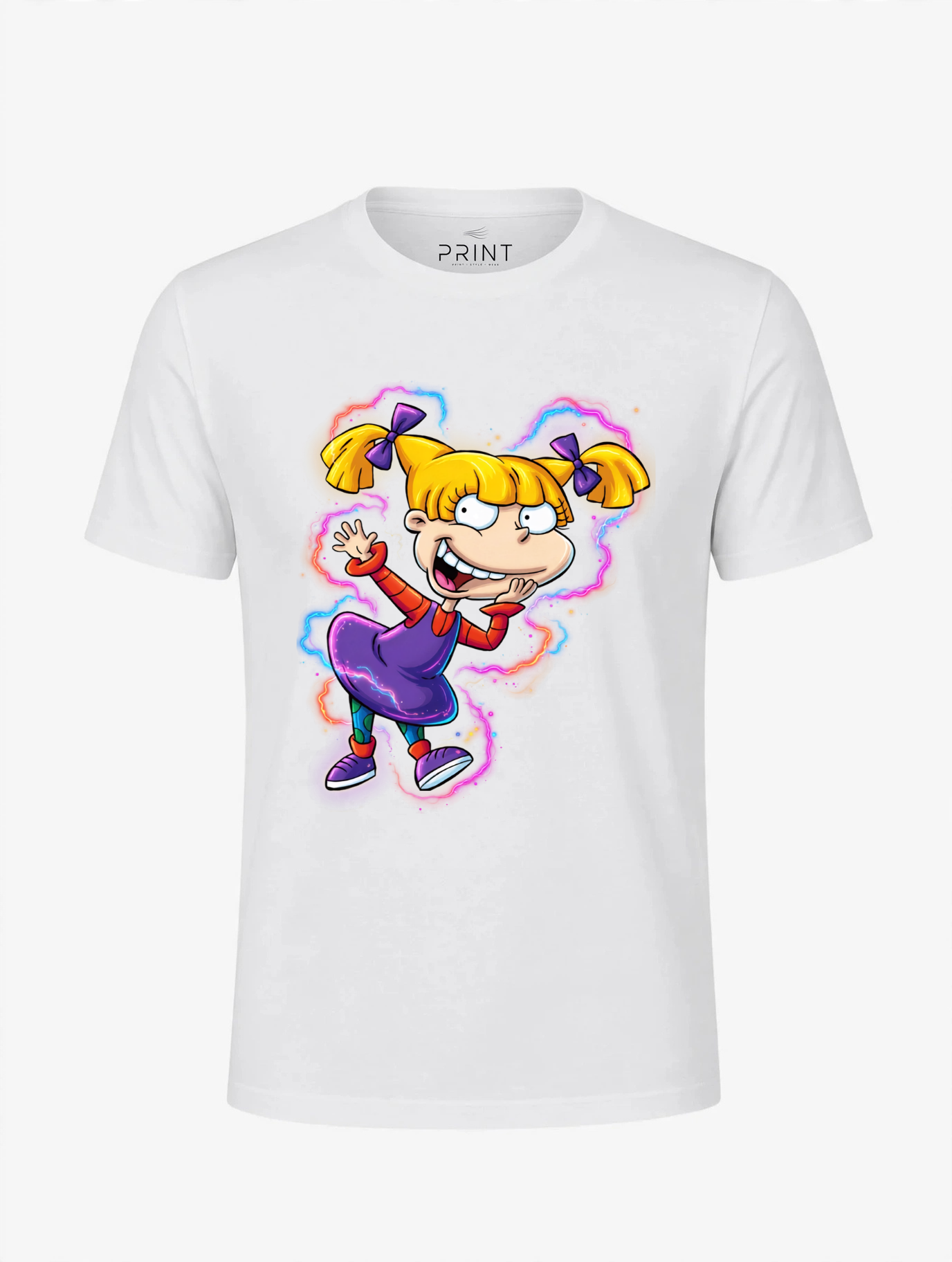 029 Angelica