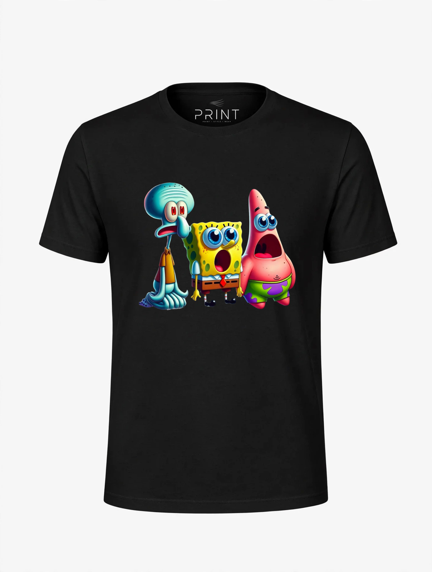 009 Bob y amigos