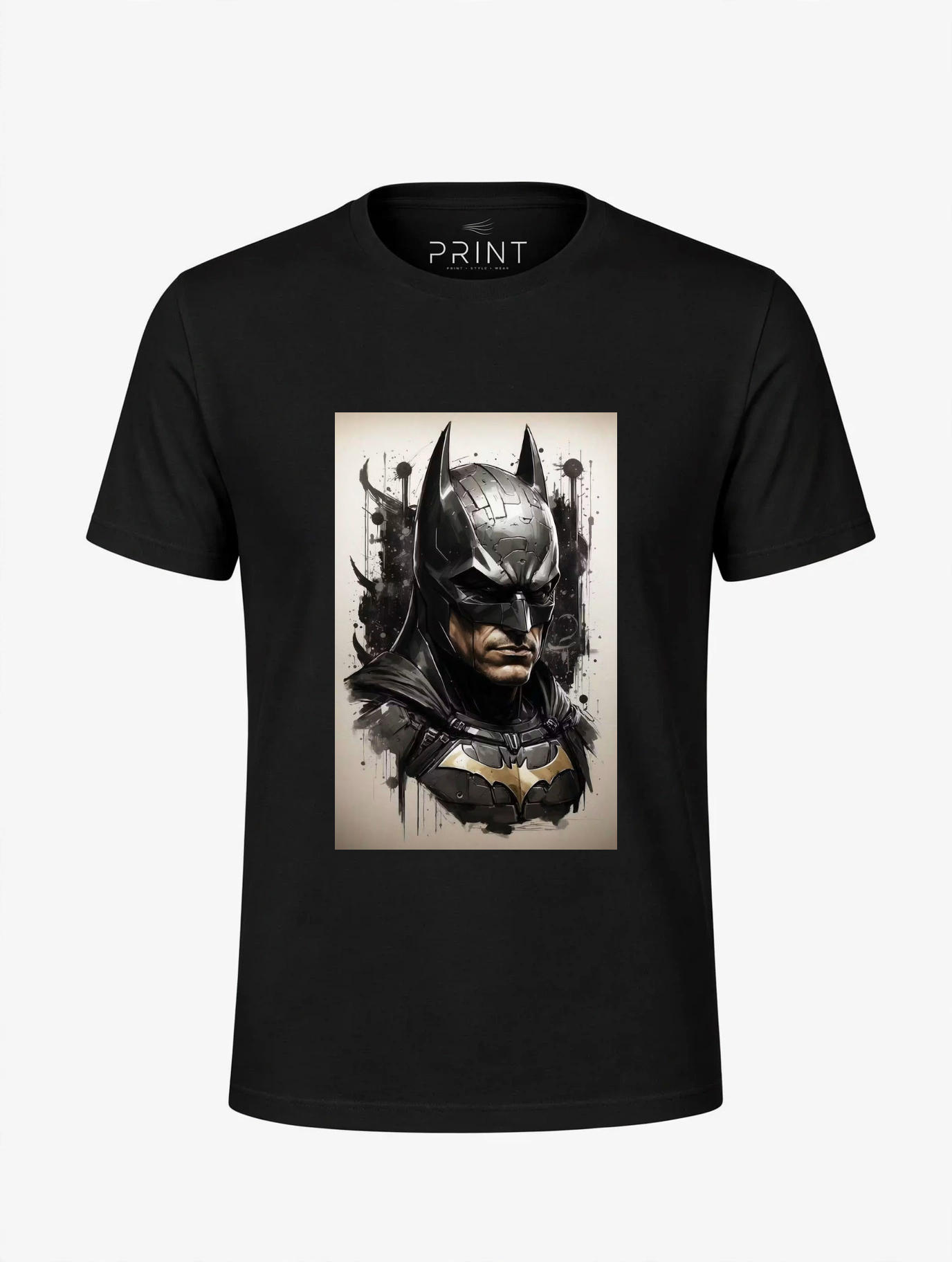 014 Batman