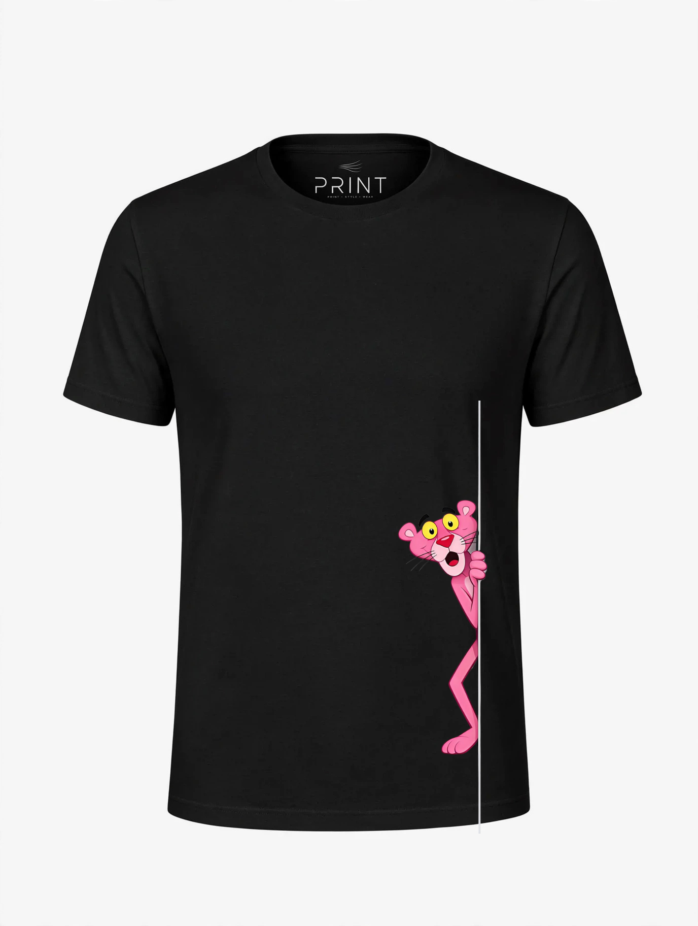 023 Pink Asoma
