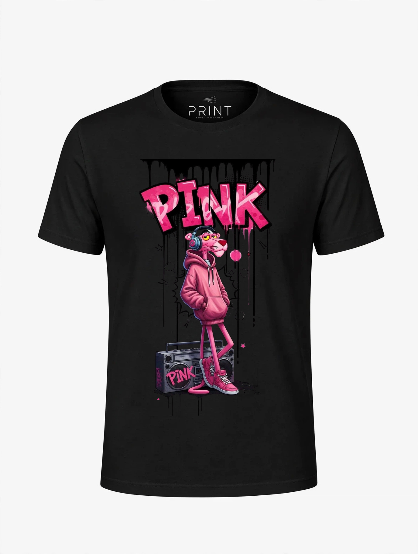 024 Pink