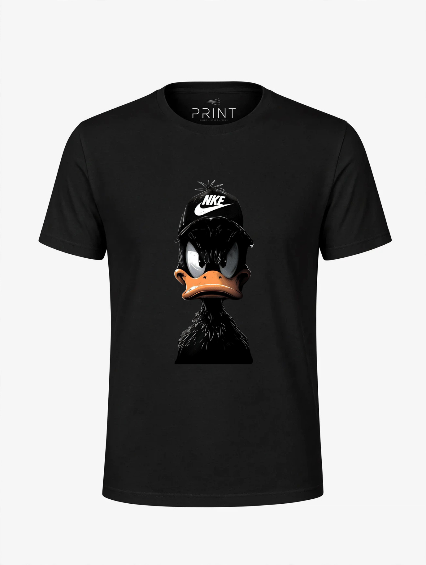 037 Pato Nike