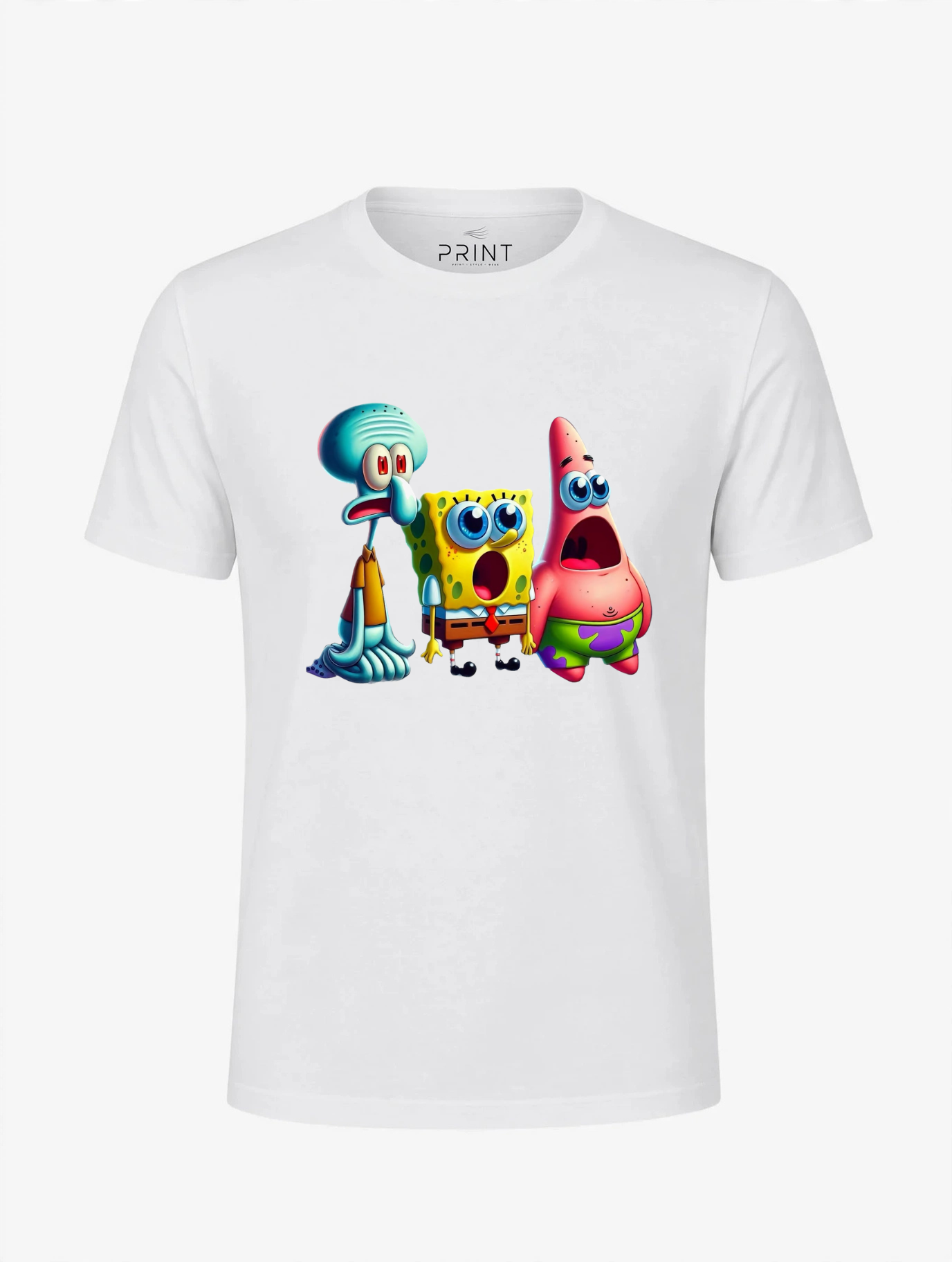 009 Bob y amigos